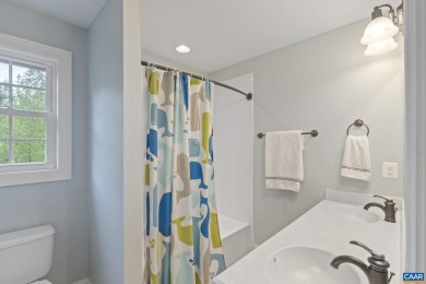 Fantastic opportunity in Spring Creek offering 4BR/3.5BA, home on Spring Creek Golf Club in Virginia - for sale on GolfHomes.com, golf home, golf lot