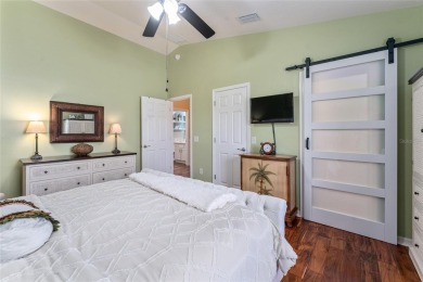 NEW PRICE REDUCTION!! Location, quality and upgrades, this house on Pennbrooke Fairways in Florida - for sale on GolfHomes.com, golf home, golf lot