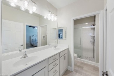 Welcome to this STUNNING two-story, three-car garage home in the on Valencia Golf and Country Club in Florida - for sale on GolfHomes.com, golf home, golf lot