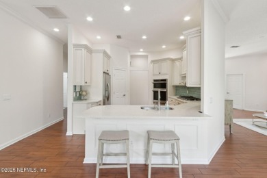 Enjoy Country Club living at its finest in this 4 bedroom, 3 on Deer Creek RV Golf Resort in Florida - for sale on GolfHomes.com, golf home, golf lot