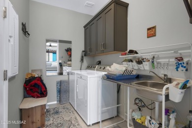 Open House Sunday 10/12/25 from 10am-1pm.. Wonderful Preserve on The Ritz Carlton Golf Club, Dove Mountain  in Arizona - for sale on GolfHomes.com, golf home, golf lot