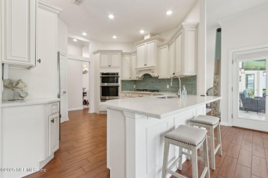 Enjoy Country Club living at its finest in this 4 bedroom, 3 on Deer Creek RV Golf Resort in Florida - for sale on GolfHomes.com, golf home, golf lot