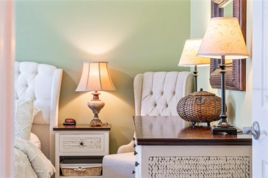 NEW PRICE REDUCTION!! Location, quality and upgrades, this house on Pennbrooke Fairways in Florida - for sale on GolfHomes.com, golf home, golf lot