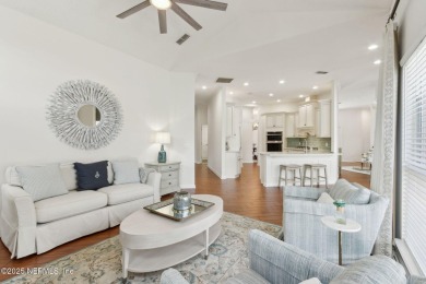 Enjoy Country Club living at its finest in this 4 bedroom, 3 on Deer Creek RV Golf Resort in Florida - for sale on GolfHomes.com, golf home, golf lot