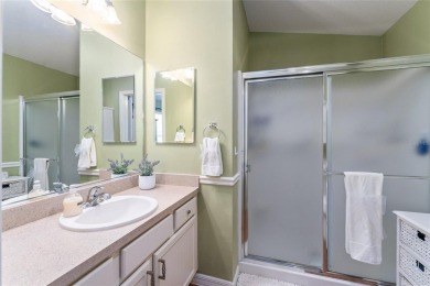 NEW PRICE REDUCTION!! Location, quality and upgrades, this house on Pennbrooke Fairways in Florida - for sale on GolfHomes.com, golf home, golf lot
