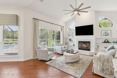 Enjoy Country Club living at its finest in this 4 bedroom, 3 on Deer Creek RV Golf Resort in Florida - for sale on GolfHomes.com, golf home, golf lot