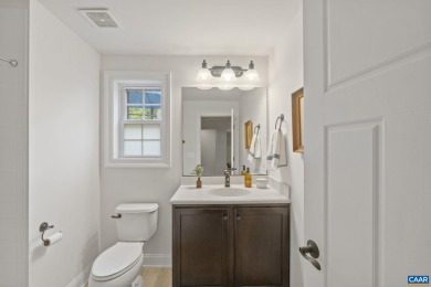 Fantastic opportunity in Spring Creek offering 4BR/3.5BA, home on Spring Creek Golf Club in Virginia - for sale on GolfHomes.com, golf home, golf lot