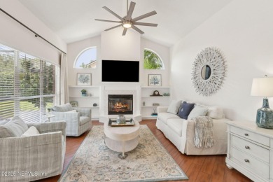 Enjoy Country Club living at its finest in this 4 bedroom, 3 on Deer Creek RV Golf Resort in Florida - for sale on GolfHomes.com, golf home, golf lot