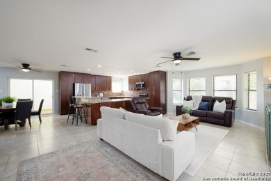 Experience the pinnacle of luxury living in this extraordinary on The Club at Sonterra in Texas - for sale on GolfHomes.com, golf home, golf lot