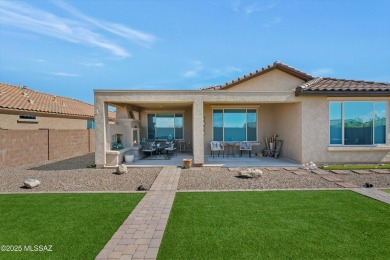 Open House Sunday 10/12/25 from 10am-1pm.. Wonderful Preserve on The Ritz Carlton Golf Club, Dove Mountain  in Arizona - for sale on GolfHomes.com, golf home, golf lot