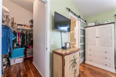 NEW PRICE REDUCTION!! Location, quality and upgrades, this house on Pennbrooke Fairways in Florida - for sale on GolfHomes.com, golf home, golf lot