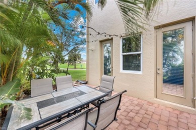Welcome to this STUNNING two-story, three-car garage home in the on Valencia Golf and Country Club in Florida - for sale on GolfHomes.com, golf home, golf lot