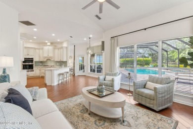 Enjoy Country Club living at its finest in this 4 bedroom, 3 on Deer Creek RV Golf Resort in Florida - for sale on GolfHomes.com, golf home, golf lot