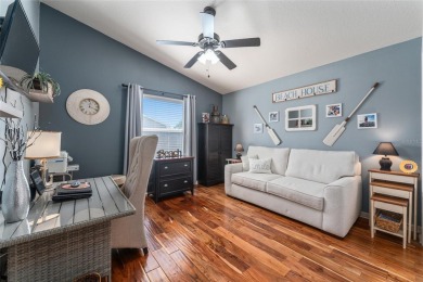 NEW PRICE REDUCTION!! Location, quality and upgrades, this house on Pennbrooke Fairways in Florida - for sale on GolfHomes.com, golf home, golf lot