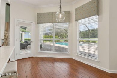 Enjoy Country Club living at its finest in this 4 bedroom, 3 on Deer Creek RV Golf Resort in Florida - for sale on GolfHomes.com, golf home, golf lot