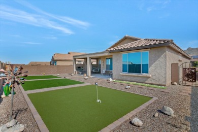 Open House Sunday 10/12/25 from 10am-1pm.. Wonderful Preserve on The Ritz Carlton Golf Club, Dove Mountain  in Arizona - for sale on GolfHomes.com, golf home, golf lot