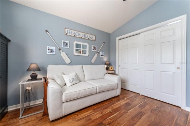 NEW PRICE REDUCTION!! Location, quality and upgrades, this house on Pennbrooke Fairways in Florida - for sale on GolfHomes.com, golf home, golf lot