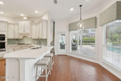 Enjoy Country Club living at its finest in this 4 bedroom, 3 on Deer Creek RV Golf Resort in Florida - for sale on GolfHomes.com, golf home, golf lot