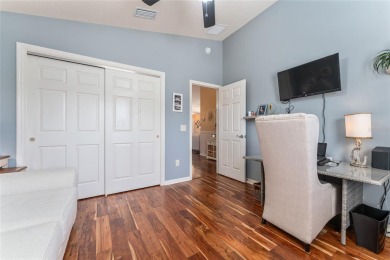 NEW PRICE REDUCTION!! Location, quality and upgrades, this house on Pennbrooke Fairways in Florida - for sale on GolfHomes.com, golf home, golf lot