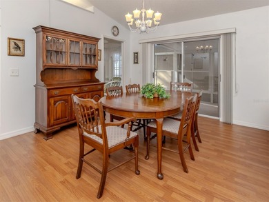 What a great location! Situated in the popular gated on Plantation Golf and Country Club in Florida - for sale on GolfHomes.com, golf home, golf lot