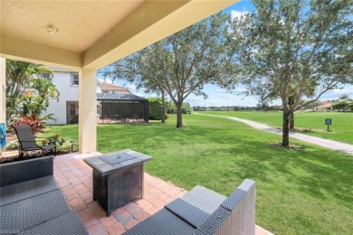 Welcome to this STUNNING two-story, three-car garage home in the on Valencia Golf and Country Club in Florida - for sale on GolfHomes.com, golf home, golf lot