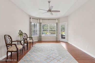 Enjoy Country Club living at its finest in this 4 bedroom, 3 on Deer Creek RV Golf Resort in Florida - for sale on GolfHomes.com, golf home, golf lot