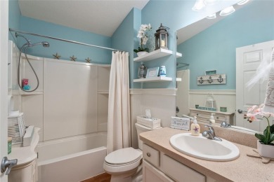 NEW PRICE REDUCTION!! Location, quality and upgrades, this house on Pennbrooke Fairways in Florida - for sale on GolfHomes.com, golf home, golf lot
