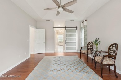 Enjoy Country Club living at its finest in this 4 bedroom, 3 on Deer Creek RV Golf Resort in Florida - for sale on GolfHomes.com, golf home, golf lot