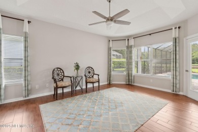 Enjoy Country Club living at its finest in this 4 bedroom, 3 on Deer Creek RV Golf Resort in Florida - for sale on GolfHomes.com, golf home, golf lot