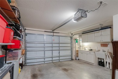 NEW PRICE REDUCTION!! Location, quality and upgrades, this house on Pennbrooke Fairways in Florida - for sale on GolfHomes.com, golf home, golf lot