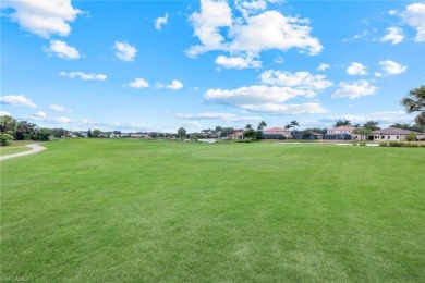 Welcome to this STUNNING two-story, three-car garage home in the on Valencia Golf and Country Club in Florida - for sale on GolfHomes.com, golf home, golf lot