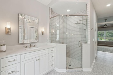 Enjoy Country Club living at its finest in this 4 bedroom, 3 on Deer Creek RV Golf Resort in Florida - for sale on GolfHomes.com, golf home, golf lot