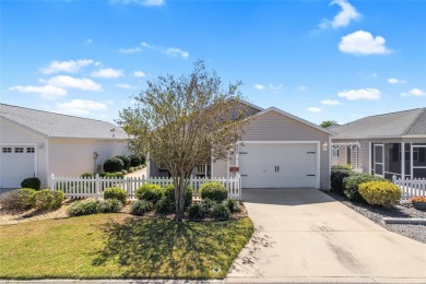 NEW PRICE REDUCTION!! Location, quality and upgrades, this house on Pennbrooke Fairways in Florida - for sale on GolfHomes.com, golf home, golf lot