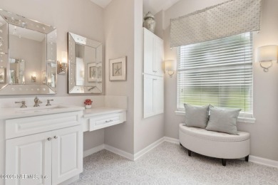 Enjoy Country Club living at its finest in this 4 bedroom, 3 on Deer Creek RV Golf Resort in Florida - for sale on GolfHomes.com, golf home, golf lot