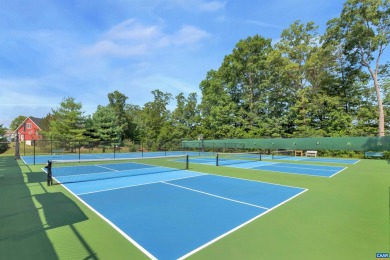 Fantastic opportunity in Spring Creek offering 4BR/3.5BA, home on Spring Creek Golf Club in Virginia - for sale on GolfHomes.com, golf home, golf lot