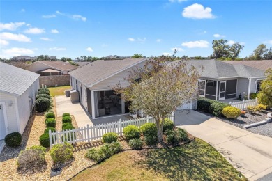 NEW PRICE REDUCTION!! Location, quality and upgrades, this house on Pennbrooke Fairways in Florida - for sale on GolfHomes.com, golf home, golf lot