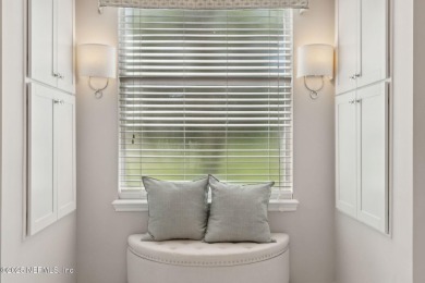 Enjoy Country Club living at its finest in this 4 bedroom, 3 on Deer Creek RV Golf Resort in Florida - for sale on GolfHomes.com, golf home, golf lot