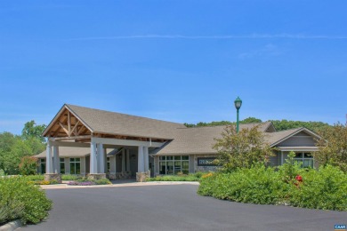 Fantastic opportunity in Spring Creek offering 4BR/3.5BA, home on Spring Creek Golf Club in Virginia - for sale on GolfHomes.com, golf home, golf lot