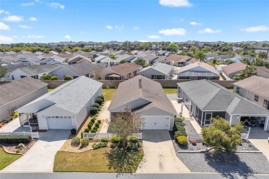 NEW PRICE REDUCTION!! Location, quality and upgrades, this house on Pennbrooke Fairways in Florida - for sale on GolfHomes.com, golf home, golf lot