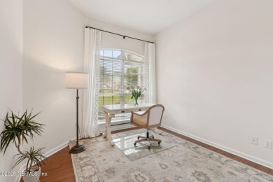 Enjoy Country Club living at its finest in this 4 bedroom, 3 on Deer Creek RV Golf Resort in Florida - for sale on GolfHomes.com, golf home, golf lot