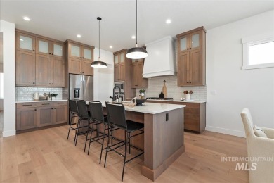 **25k SPRING INCENTIVE FOR A LIMITED TIME** Step into the lovely on Falcon Crest Golf Club in Idaho - for sale on GolfHomes.com, golf home, golf lot