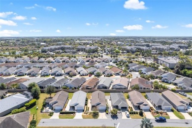 NEW PRICE REDUCTION!! Location, quality and upgrades, this house on Pennbrooke Fairways in Florida - for sale on GolfHomes.com, golf home, golf lot