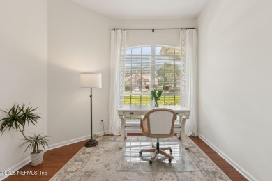 Enjoy Country Club living at its finest in this 4 bedroom, 3 on Deer Creek RV Golf Resort in Florida - for sale on GolfHomes.com, golf home, golf lot