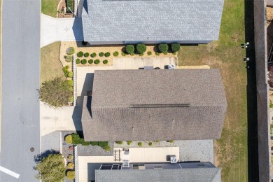 NEW PRICE REDUCTION!! Location, quality and upgrades, this house on Pennbrooke Fairways in Florida - for sale on GolfHomes.com, golf home, golf lot