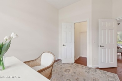 Enjoy Country Club living at its finest in this 4 bedroom, 3 on Deer Creek RV Golf Resort in Florida - for sale on GolfHomes.com, golf home, golf lot