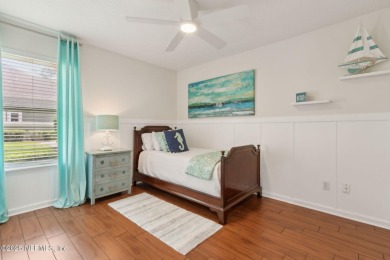 Enjoy Country Club living at its finest in this 4 bedroom, 3 on Deer Creek RV Golf Resort in Florida - for sale on GolfHomes.com, golf home, golf lot