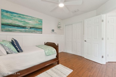 Enjoy Country Club living at its finest in this 4 bedroom, 3 on Deer Creek RV Golf Resort in Florida - for sale on GolfHomes.com, golf home, golf lot