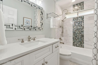 Enjoy Country Club living at its finest in this 4 bedroom, 3 on Deer Creek RV Golf Resort in Florida - for sale on GolfHomes.com, golf home, golf lot