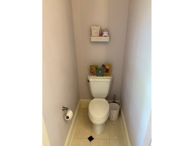 This Stunning 3-Bedroom Luxury Home with 4.5 Baths & Upstairs on Donalsonville Country Club in Georgia - for sale on GolfHomes.com, golf home, golf lot