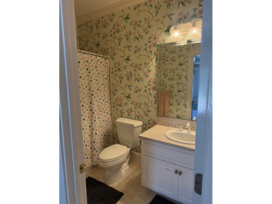 This Stunning 3-Bedroom Luxury Home with 4.5 Baths & Upstairs on Donalsonville Country Club in Georgia - for sale on GolfHomes.com, golf home, golf lot